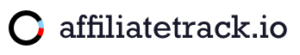 affiliatetrack logo